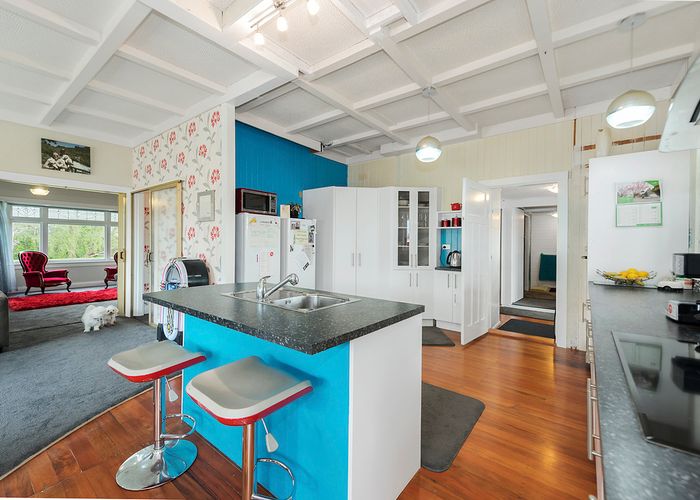  at 10 Waihou Road, Te Aroha, Te Aroha