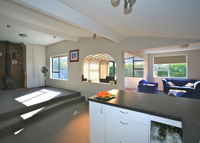  at 10 Hay Street, Bromley, Christchurch