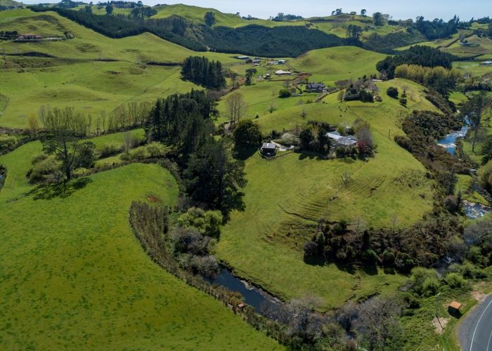  at 0 Crawford Road, Te Kowhai, Hamilton