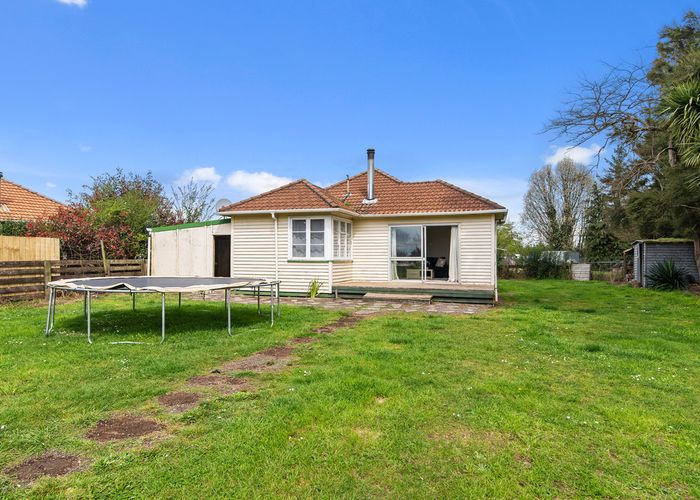  at 14 Taylor Place, Reporoa