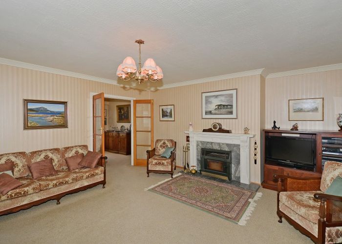  at 10 Joseph Grove, Elderslea, Upper Hutt