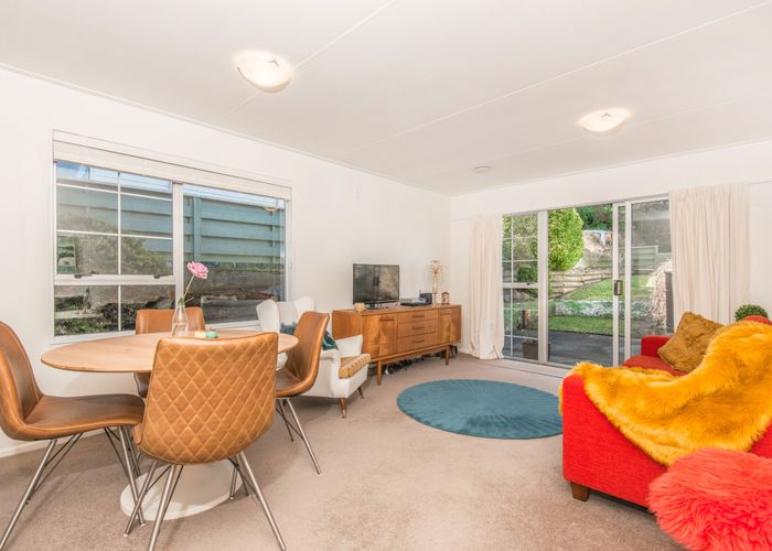 at 2/40 Salford Street, Newlands, Wellington