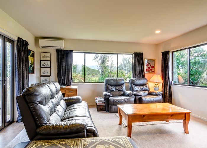 at 45 Green Tree Road, Riwaka