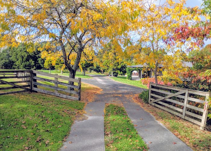 at 236 Blackbridge Road, Albany