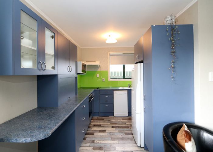  at 164 Ross Street, Grasmere, Invercargill
