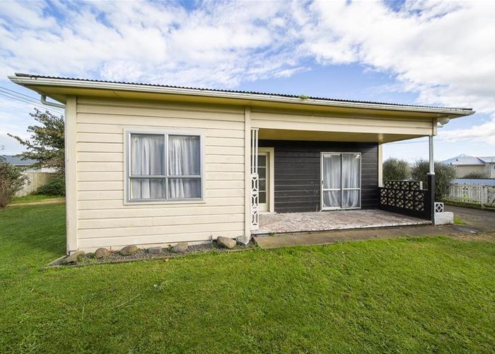  at 371 Waihi Road, Normanby, Hawera