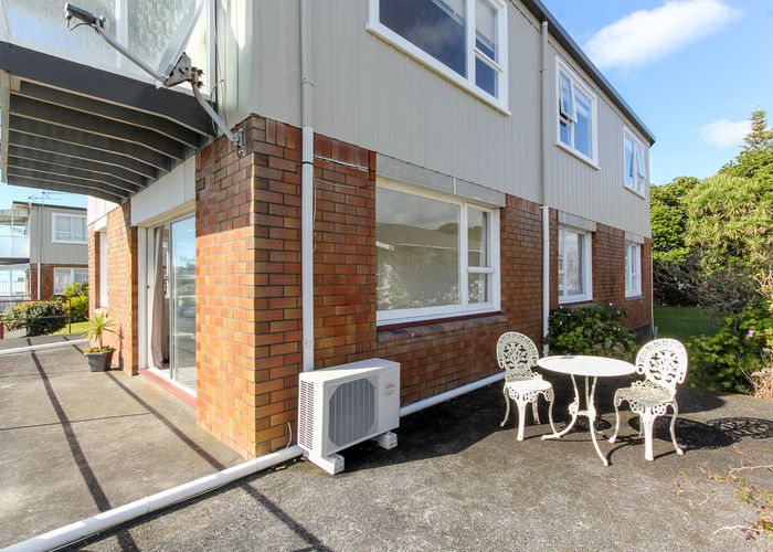  at 1/53 Young Street, New Plymouth, New Plymouth