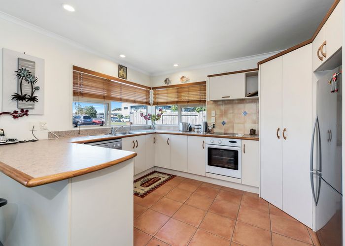  at 15A Dee Street, Mount Maunganui, Mount Maunganui