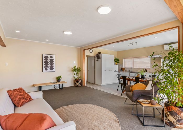  at 1 Richard Street, Westmere, Auckland