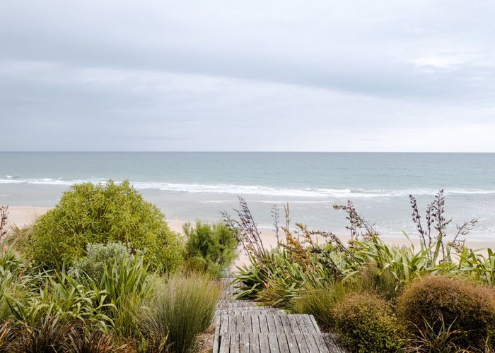  at 18 Pare Street, Wainui, Gisborne