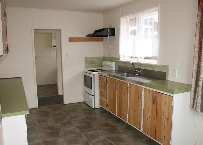  at 8 Walter Nash Avenue, Kawerau, Kawerau