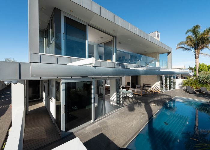  at 1/64 Harbour Drive, Otumoetai, Tauranga