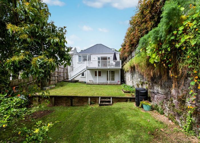  at 10 Elizabeth Street, Freemans Bay, Auckland