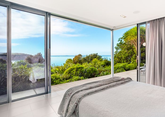 at 37 Island View Drive, Gulf Harbour, Whangaparaoa