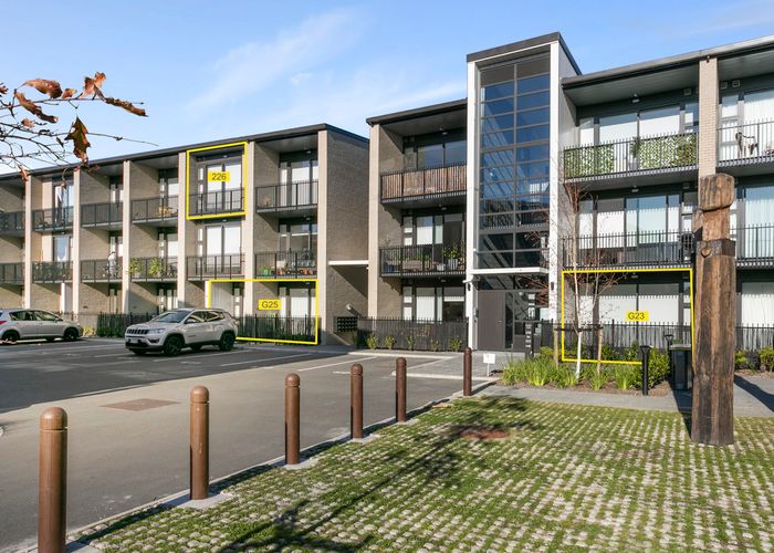  at 226/20 Mason Avenue, Otahuhu, Auckland