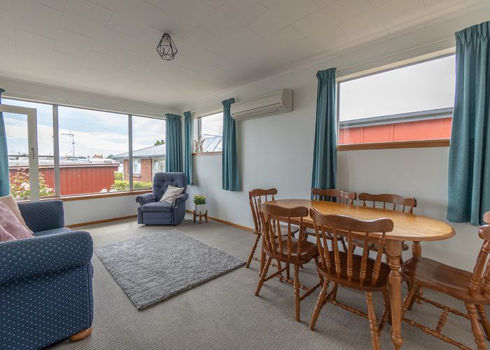  at 4/82 Arthur Street, Seaview, Timaru