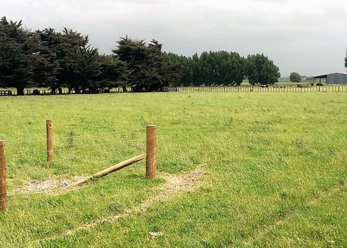  at 0 Camerons Line, Aorangi, Feilding