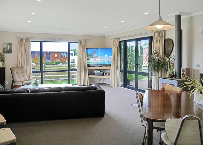  at 39 Totara Drive, Twizel