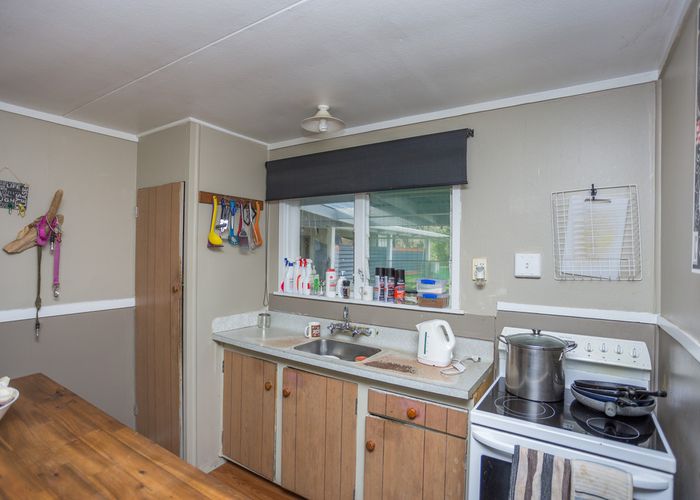  at 179 Newcastle Street, MAHIA, NUHAKA