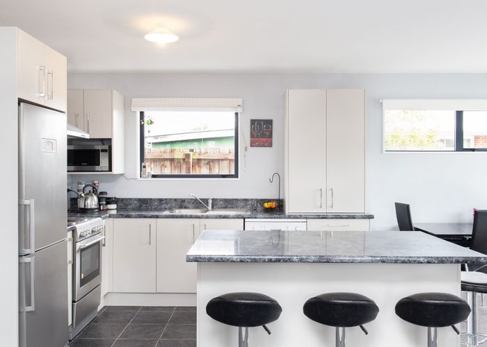  at 28 Tyrone Street, Belfast, Christchurch