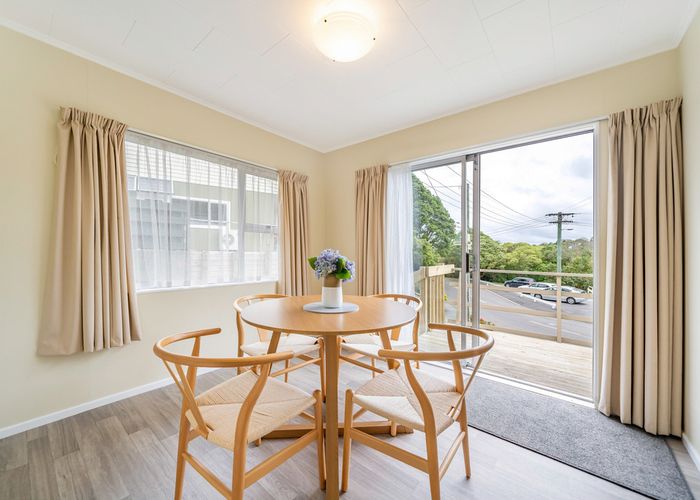  at 18 Akatea Road, Korokoro, Lower Hutt