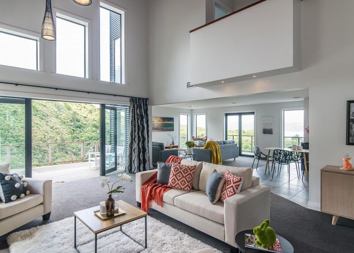  at 179 Glanmire Road, Newlands, Wellington