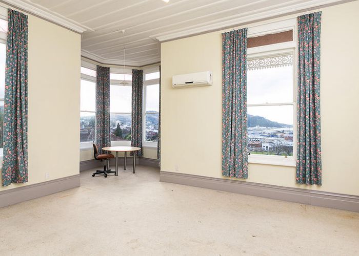  at 32 Maitland Street, Dunedin Central, Dunedin