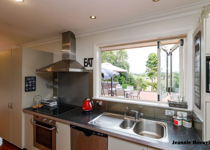  at 90 Te Matai Road, Whakarongo, Palmerston North