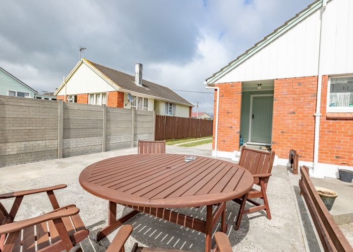  at 19 Justine Street, Cannons Creek, Porirua