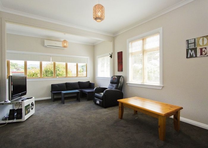  at 2/104 Waiwhetu Road, Waterloo, Lower Hutt