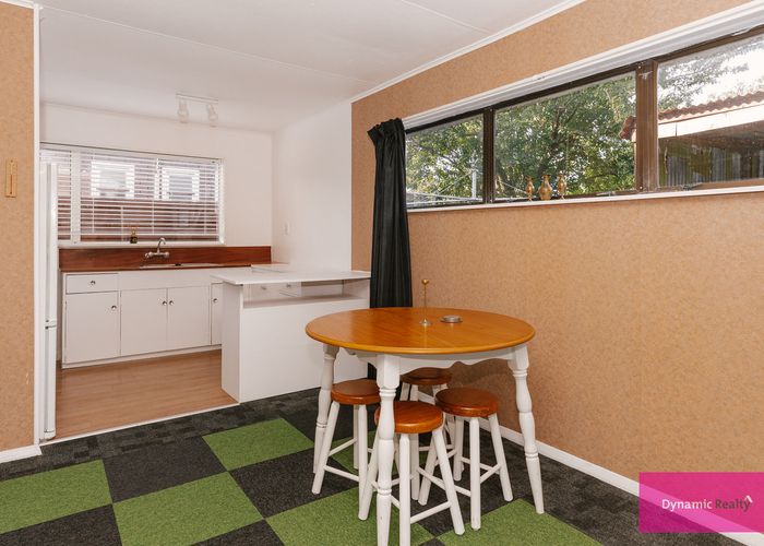  at 24 Fox Street, Woodville