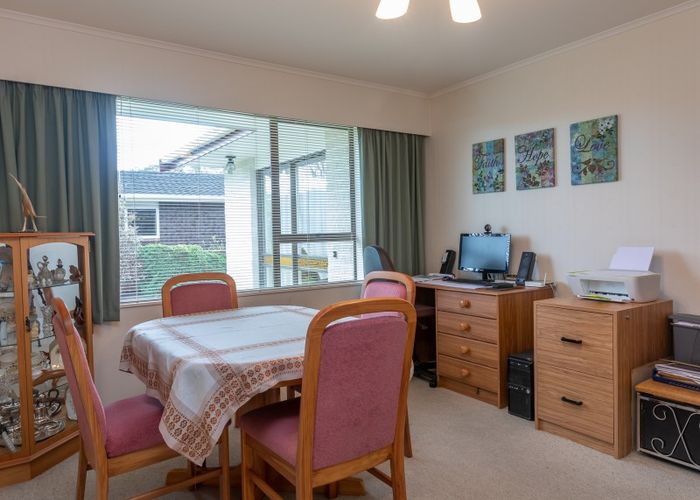  at 0 Rewarewa St, Pongaroa