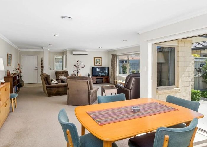  at 9C Emmett Street, Greerton, Tauranga