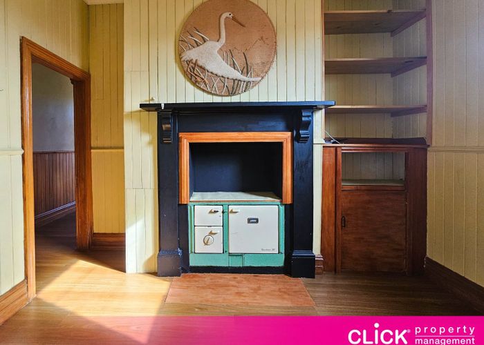  at 61 Canongate, City Centre, Dunedin, Otago