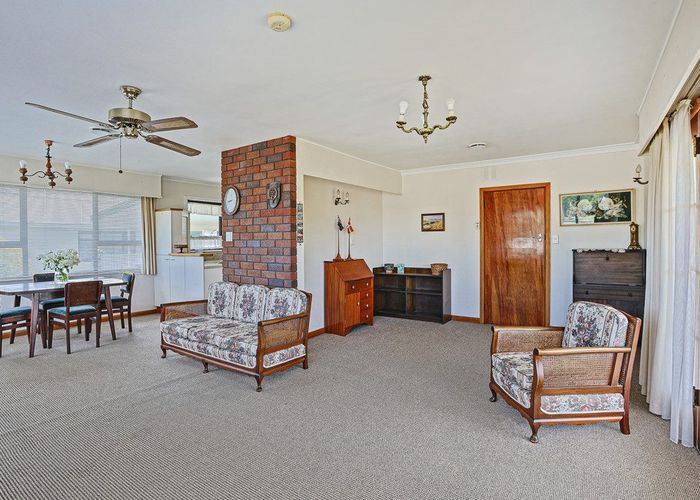  at 1026 Gordon Road, Raureka, Hastings, Hawke's Bay