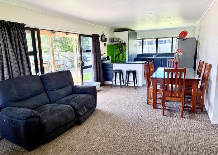  at 6 Rinaha Place, Koutu, Rotorua, Bay Of Plenty