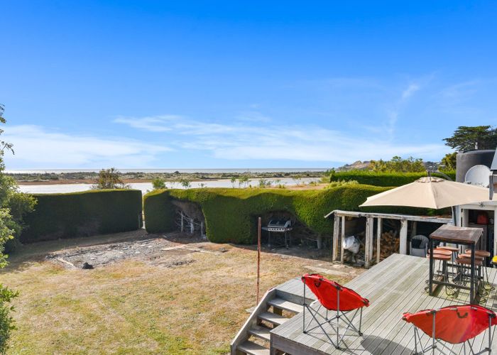  at 1406 Coast Road, Karitane, Waikouaiti