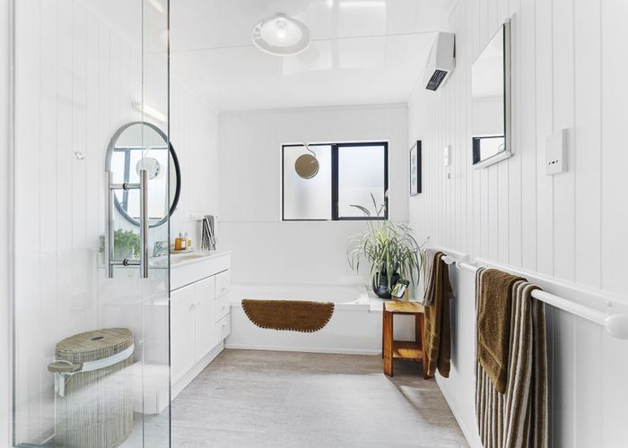  at 3/1 Sackville St, Fitzroy, New Plymouth, Taranaki