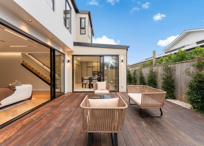  at 71D Watling Street, Epsom, Auckland City, Auckland