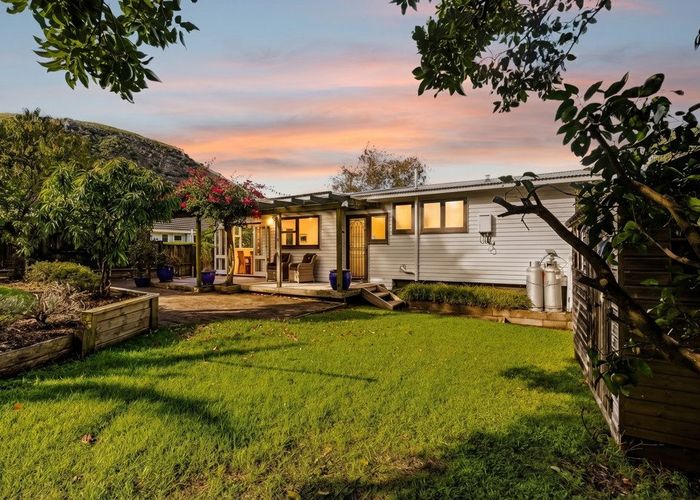  at 22 Mountain Road, Mount Wellington, Auckland