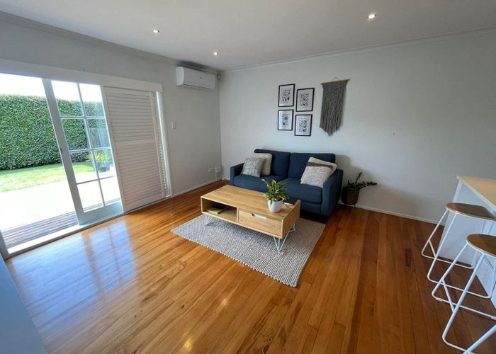  at 24 Ballarat Street, Ellerslie, Auckland