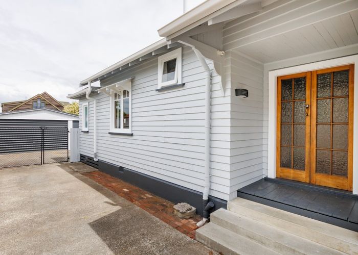 Free property data for 40 Roy Street, Palmerston North, Palmerston