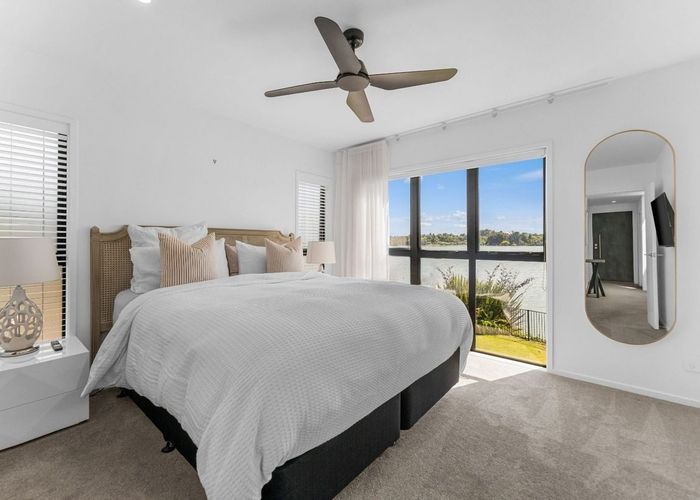  at Welcome Bay Road, Welcome Bay, Tauranga, Bay Of Plenty