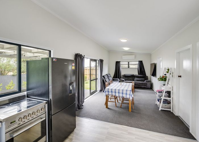  at 46A Massey Crescent, Marewa, Napier