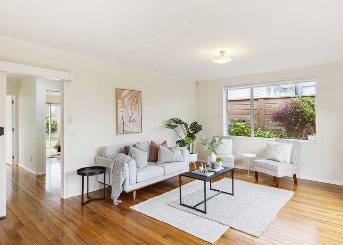  at 262B Rosetta Road, Raumati Beach, Paraparaumu