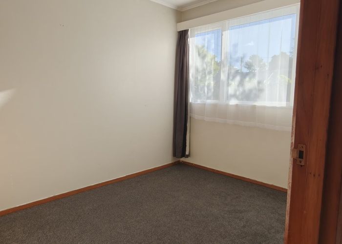  at 38A Woodglen Road, Glen Eden, Waitakere City, Auckland