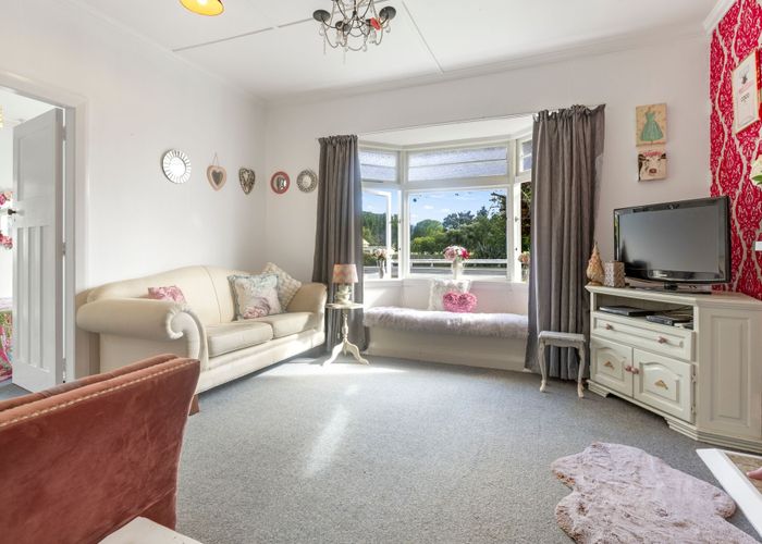  at 525 Main Road Riwaka, Riwaka, Tasman, Nelson / Tasman