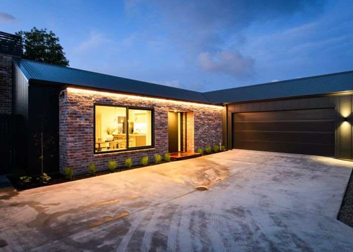  at 29A Hardie Street, Hokowhitu, Palmerston North