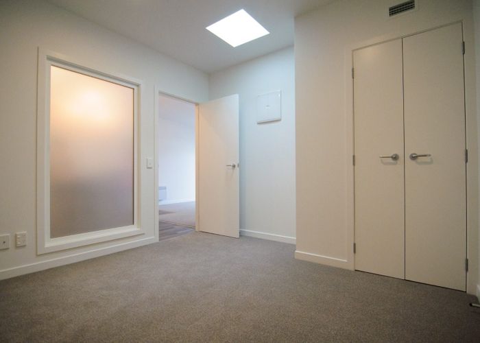  at 406/2 Colombo Street, Newtown, Wellington, Wellington