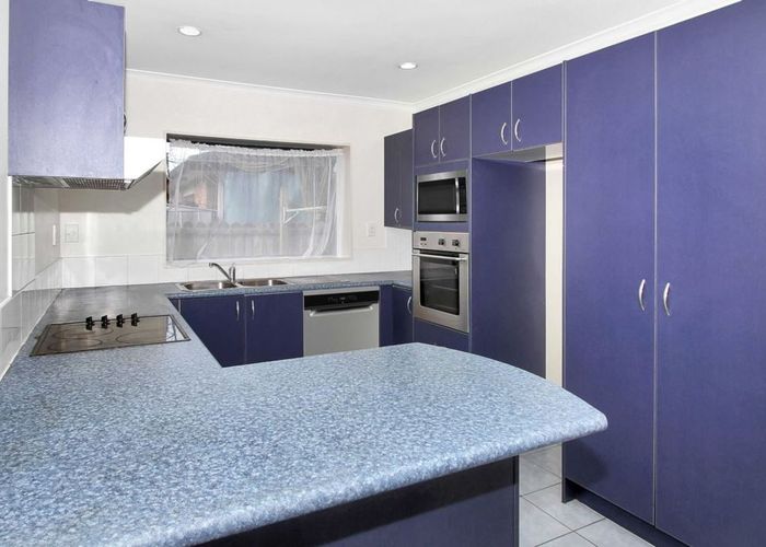  at 72B Manuroa Road, Takanini, Papakura, Auckland